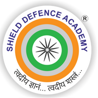 shield