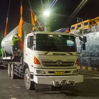 logisticcompany