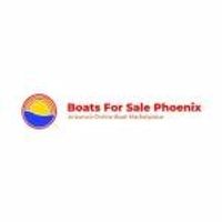 boatsforsalephoenix