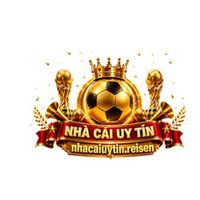 nhacaiuytinreisen