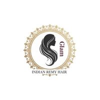 Glam Indian