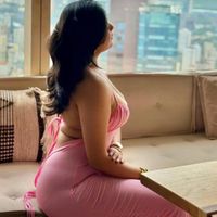 kajalgupta