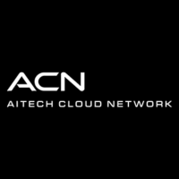 aitech