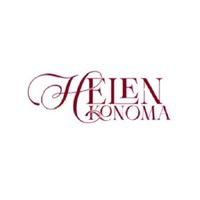 helenkonoma