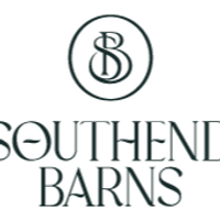 southendbarnsuk