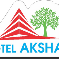 hotelakshaya