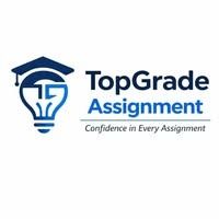 topassignment