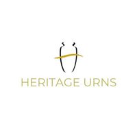 Heritageurns