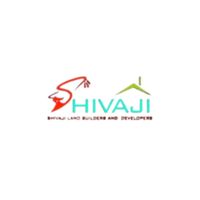 shivajilands01