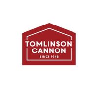 Tomlinson Cannon