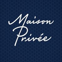 maisonpriveevn