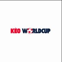 kbdwclive