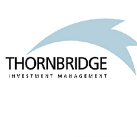 thornbridge