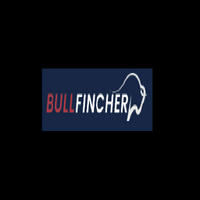 Bull Fincher