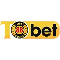 tobet88uno