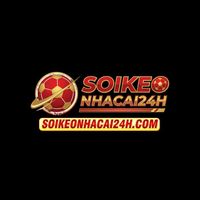 soikeonhacai24hcom