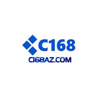 c168azcomm