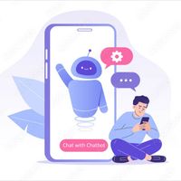 ai-for-education