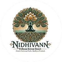 nidhivannpench