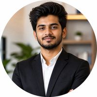 harshitchhipa