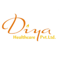 diyahealthcare