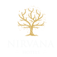 portustaygoa