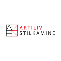Artiliv-Stilkamine