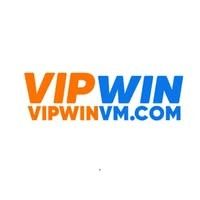 vipwinvmcom