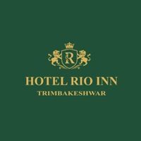 hotelrioinn