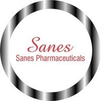 Sanes Pharmaceuticals