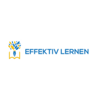 effektivlernen