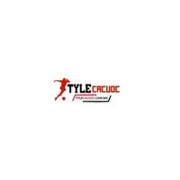 tylecacuoccommxx