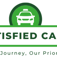 satisfiedcabs