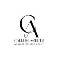 Callingagents 2