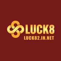 luck82innet