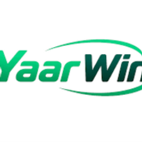 Yaarwingame