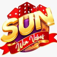 sunwinfoo1