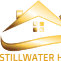 stillwaterhomestay