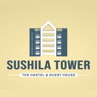 SushilaTowerHostel 0