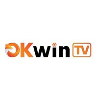 okwintvae
