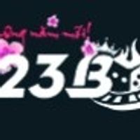 123bpinfo