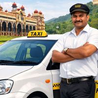 mysorefasttrack