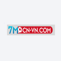 7mcntysotructuyen