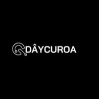 daycuroasite