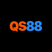 qs88wiki