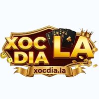 xocdiala1