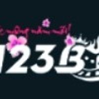 123bztstore