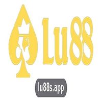 lu88sapp