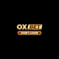 oxbetloanss
