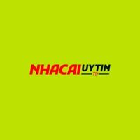 nhacaiuytin5commx